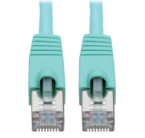 Tripp Cable